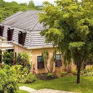 Villas At Stonehaven